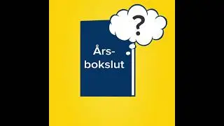 Deklarera enskild n&auml;ringsverksamhet