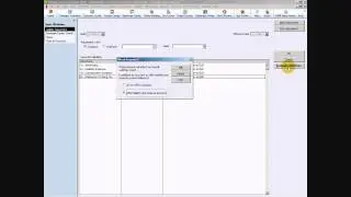 Paying Payroll Liabilities in QuickBooks