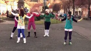 ugly_dance_stadtilm.mpg