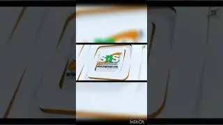 Find your Dream | Dr. SNS Rajalakshmi College of Arts and Science | SNS Institutions