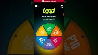 Free LOAD APP LEGIT