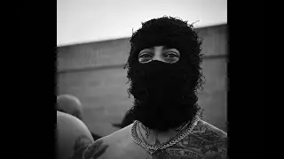 [FREE FOR PROFIT] HARD BOUNCY BOOM BAP TYPE BEAT 