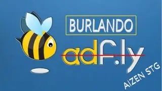 [ATUALIZADO 2023] COMO BURLAR O ADFLY 2023!! HOW TO SKIP ADFLY!!