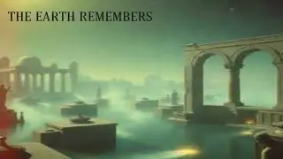 When an Empire Was Removed from History | History for Sleep