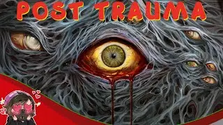 Post Trauma