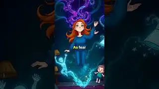 A Babysitter's Cosmic Encounter: From Ordinary to Extraordinary
