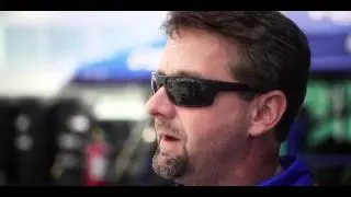 RTS FALKEN TIRE FORMULA DRIFT Miami Finals