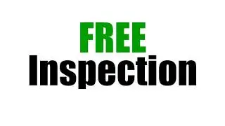 GAF Roofing  and Free Inspection - Mansfield, TX - (817) 400-7663