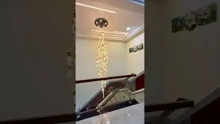 Villa for sale in Vaishali Nagar West Jaipur Call for more info 📞 9636433765