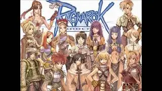 Ragnarok FansRo