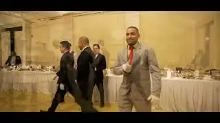 حفل زواج خالد بن ناصر الجماز
