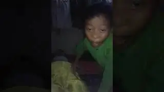 MUSTAKIM.ARDI yan sah terkenal di mana mana alias metal soling dusun tulug karangan rt 12 3 WI TENDA