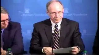 Tax Reform and Economic Growth