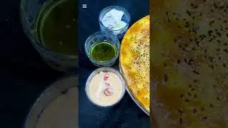 Making a quick yeast pie