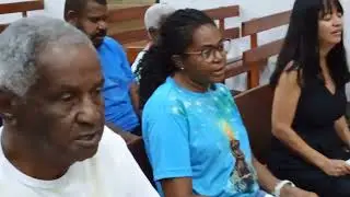 15 de janeiro de 2026