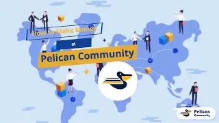 PC Commercial - How it Works (Passenger)