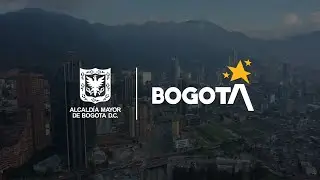 Cierre de la estaci&oacute;n Calle 26 por obras del Metro sobre la av. Caracas