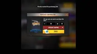 Machanical weapon loot crate