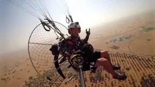 GoScope: The Future of GoProⓇ Accessories