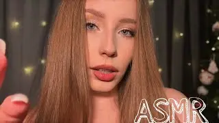 🍍асмр стрим, live asmr #asmr #асмр #live