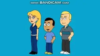 3 New Characters