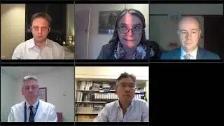 Fellowship Exam and COVID-19: Your Questions Answered