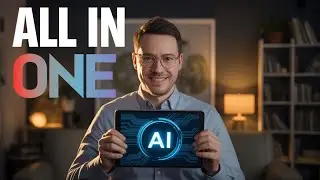 HIX AI Review | One AI to Chat, Create Images, Videos & Slides