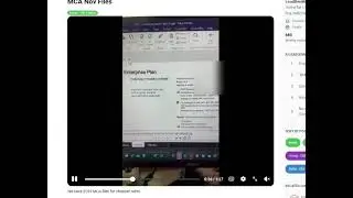 Bank statements for sale on Reddit