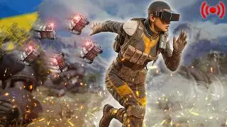 ДЕНЬ ОНОВЛЕНЬ 🔴 ARC RAIDERS
