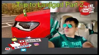 #Journey to #Lanjigarh #part 2 vlog #journey #drive #businesstrips #vlog