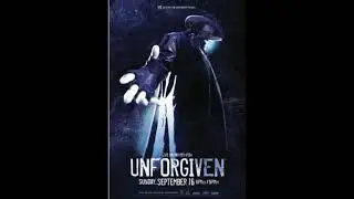 WWE Unforgiven 2007 PPV Review