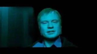 Czech Made Man - Du&scaron;e.mp4