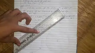 #compulsorymathematics #see2080 #koshiprovince #circle