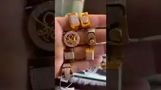 New men rings #newcollection #ring #shiv #ringcollection #newdesigns #goldrings #newgolddesignrings