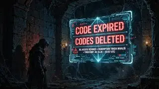 WOTC Just Deleted All MTG Arena Promo Codes. (The Ugly Truth)