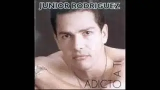 Junior Rodriguez - Beso por Beso