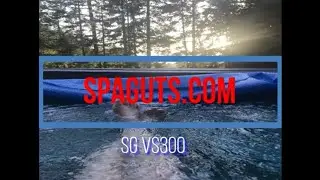 Balboa / Spaguts VS300 Setup & Operation Guide & Troubleshooting