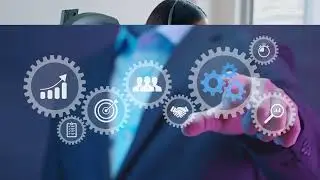 Testing Service