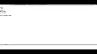 Animation text in same line HTML CSS