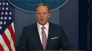 Big day for Trump and trade agenda
