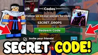 *SECRET CODE* ALL NEW TEEN SSJ2 UPDATE CODES FOR DRAGON SOUL! BOSS DROPS ROBLOX DRAGON SOUL!