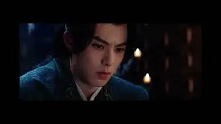 Guardians of the Dafeng &eacute;pisode 33 vostfr