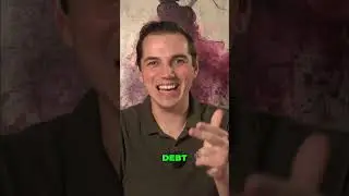 0 Budget Rule  Your Financial Game Changer Revealed!