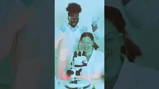 AI Breaks Physics  New Law Discovered