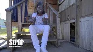 NBA Extendo -  Feel Like I'm Famous [Message To The Streets](MUSIC VIDEO)