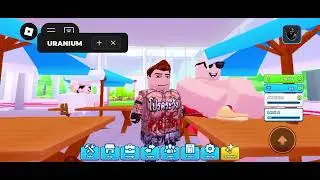Roblox script my restaurant no key 2025