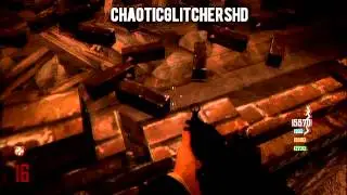 Why oChaoticRavenger Hates Me: My Opinion