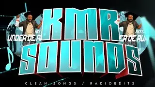 Ro'dey   Under de Rum Scrape Head Riddim  Soca 2026