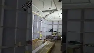 carpenter working in progress 💘💞🙏