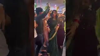 #Nikku Sumit official #new video